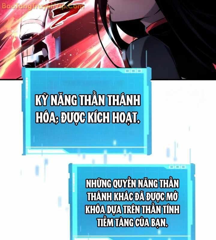 Chương 122.5 - Trang 61