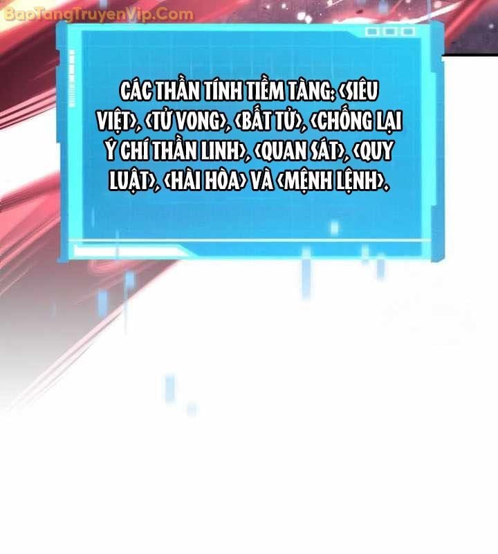 Chương 122.5 - Trang 65