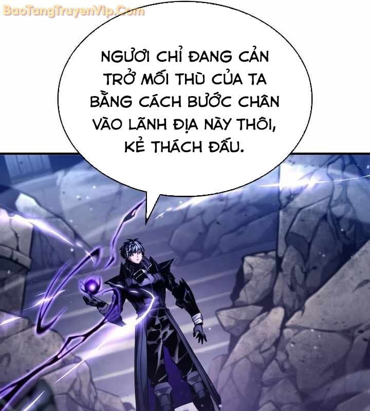 Chương 122.5 - Trang 74