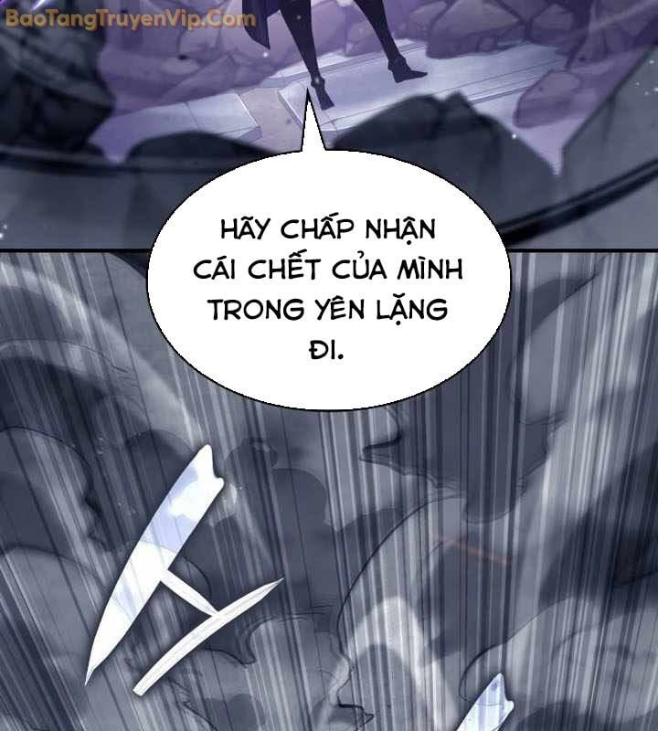 Chương 122.5 - Trang 75