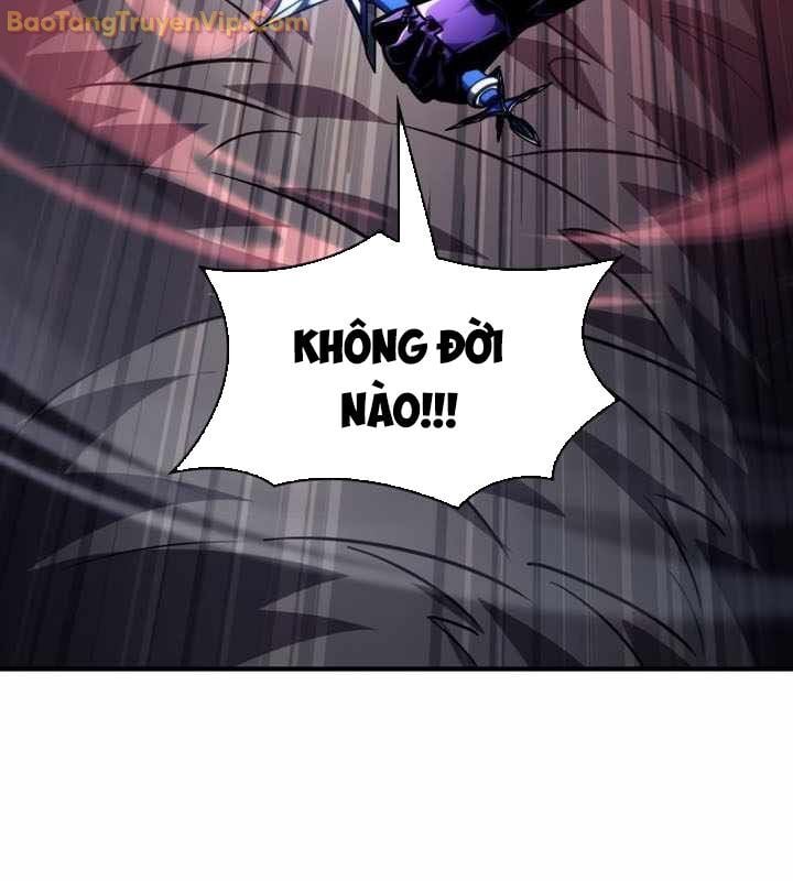 Chương 122.5 - Trang 79