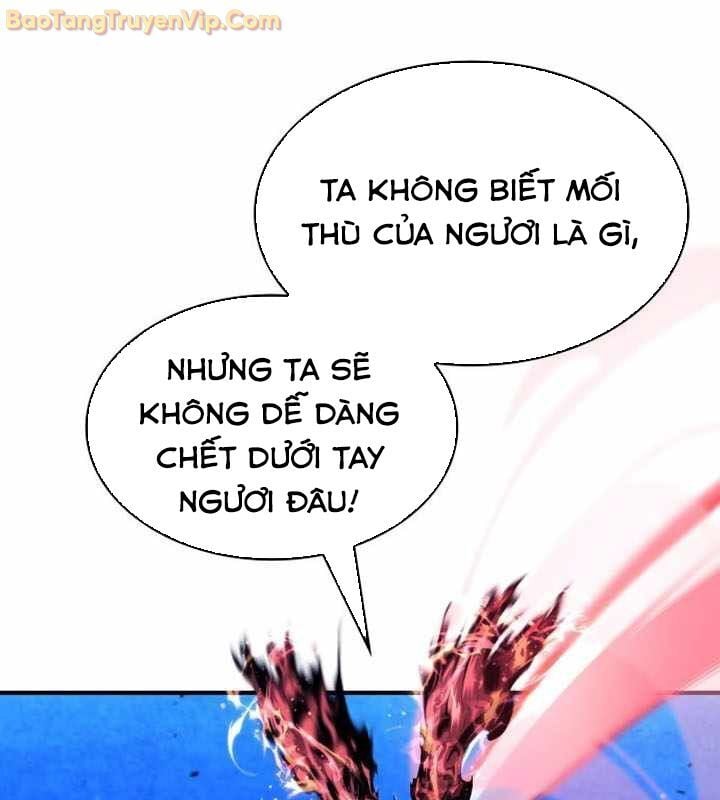 Chương 122.5 - Trang 80