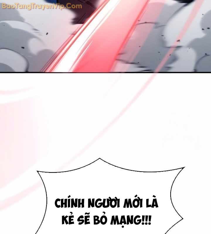 Chương 122.5 - Trang 83