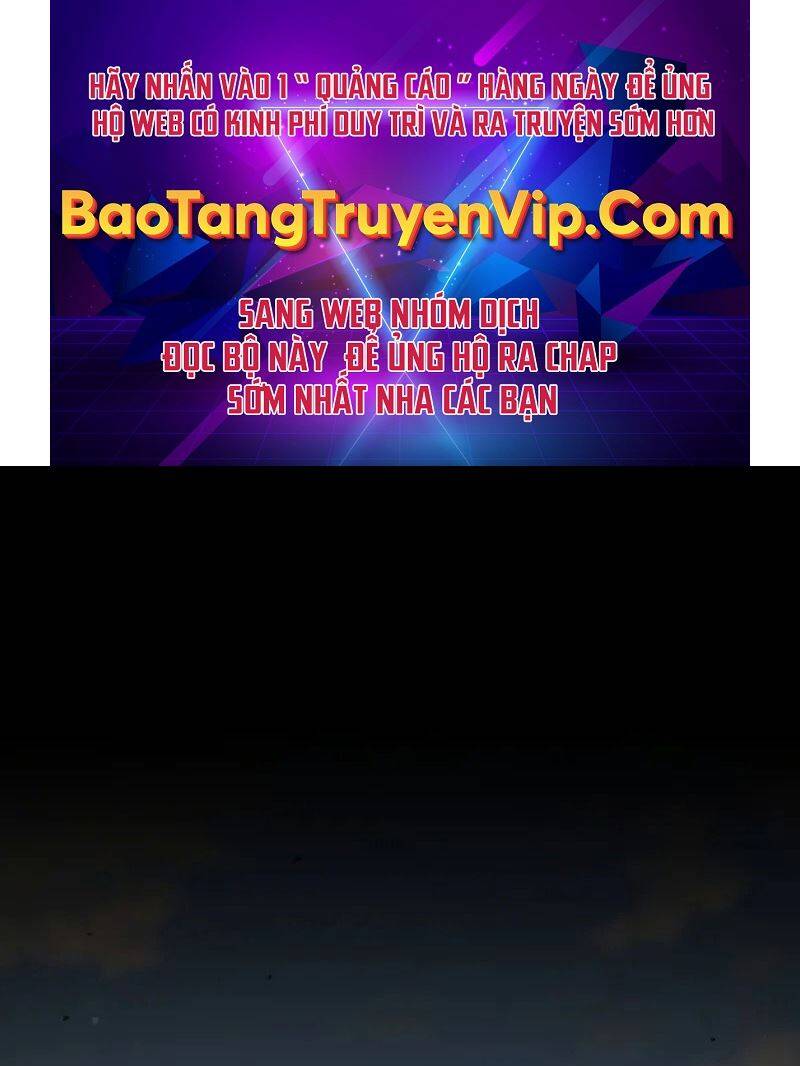 Chương 122 - Trang 2