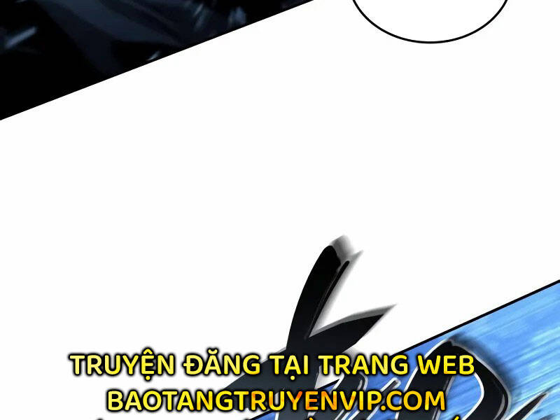 Chương 122 - Trang 104