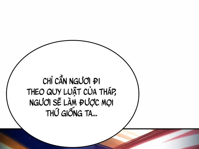 Chương 122 - Trang 107