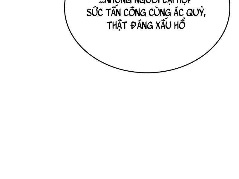 Chương 122 - Trang 110