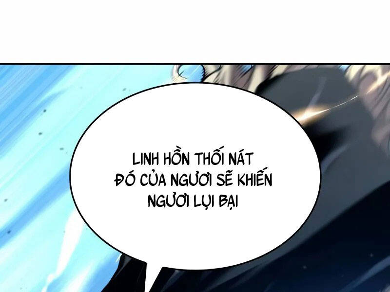 Chương 122 - Trang 111