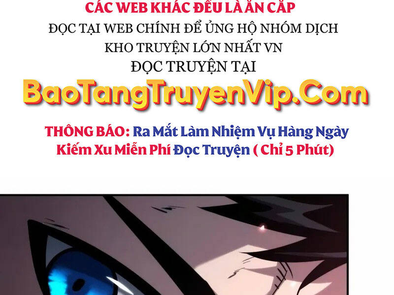 Chương 122 - Trang 114