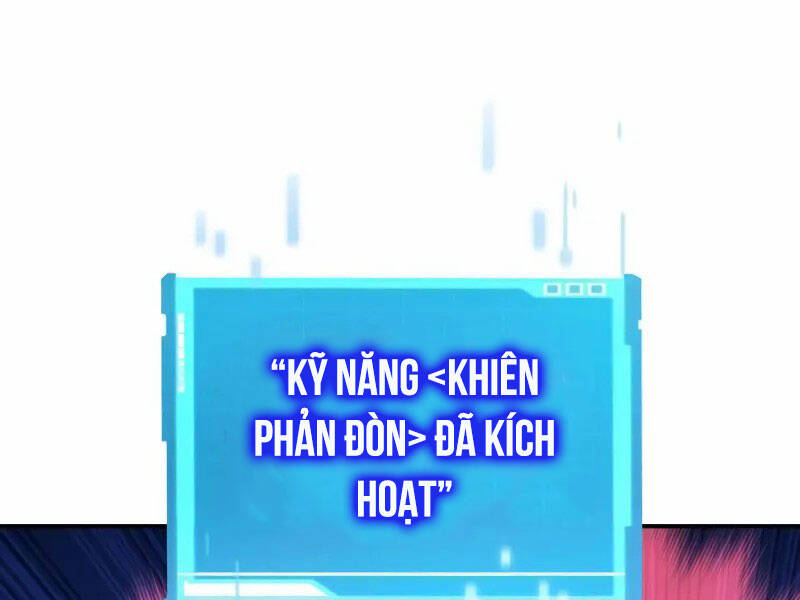 Chương 122 - Trang 116