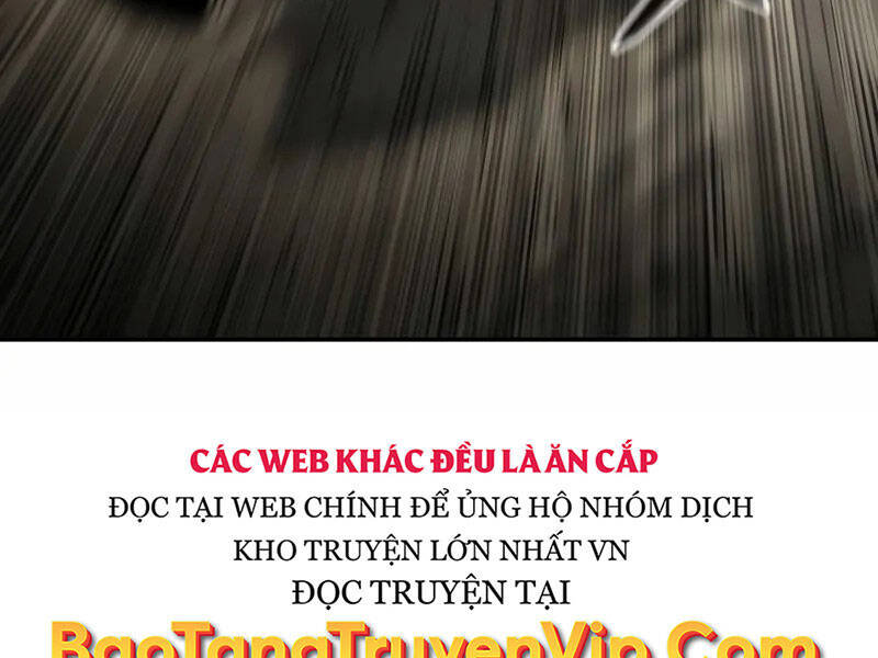 Chương 122 - Trang 13