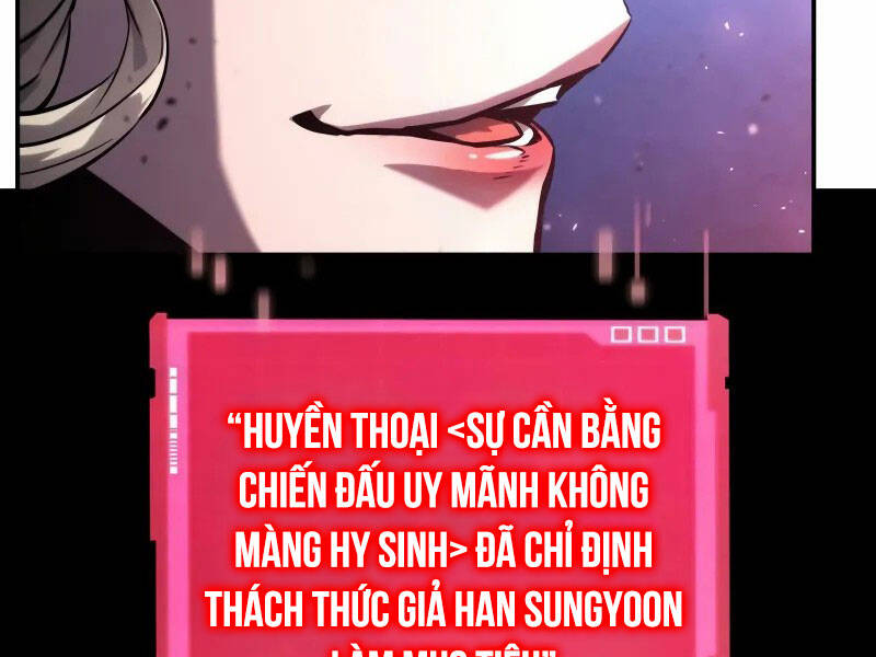 Chương 122 - Trang 121