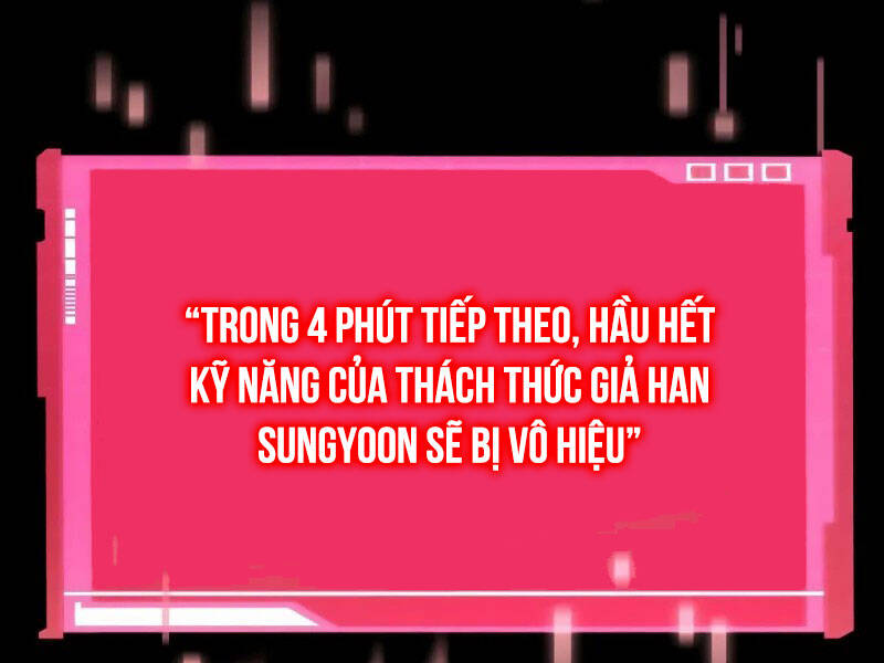 Chương 122 - Trang 123