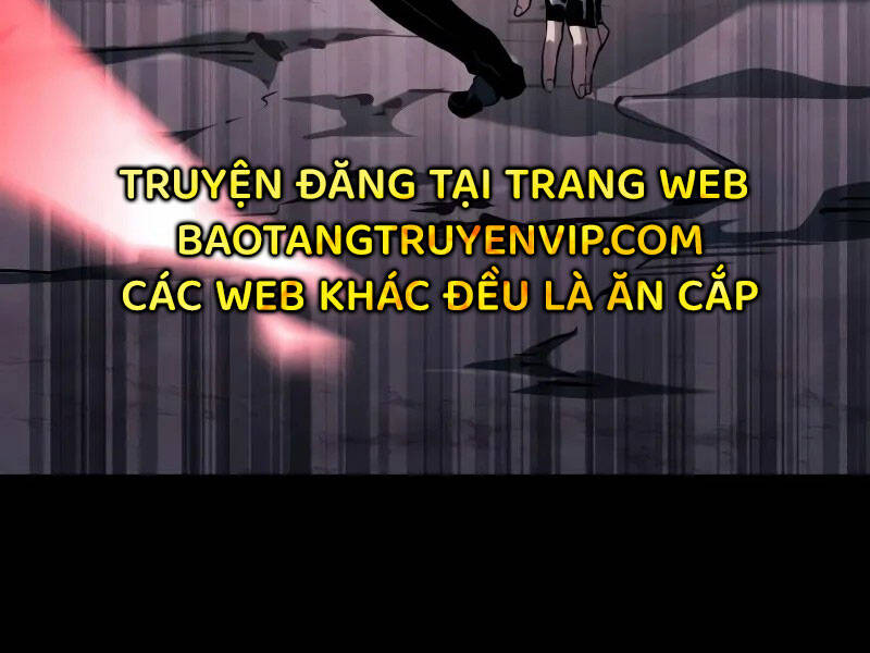 Chương 122 - Trang 128