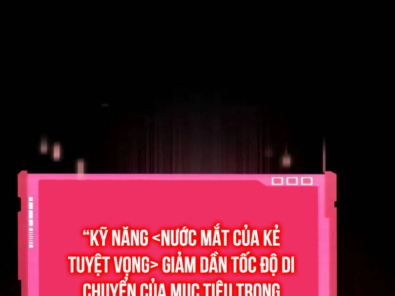 Chương 122 - Trang 129