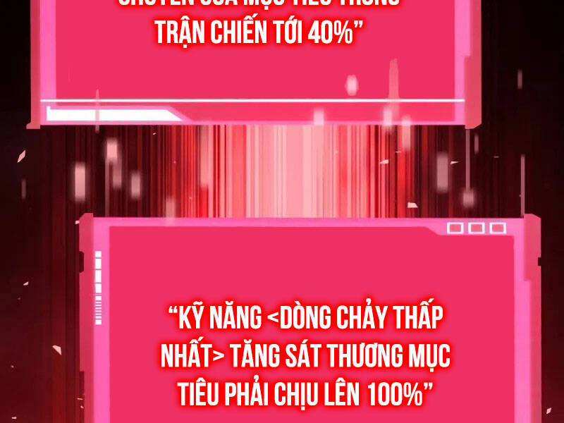 Chương 122 - Trang 130