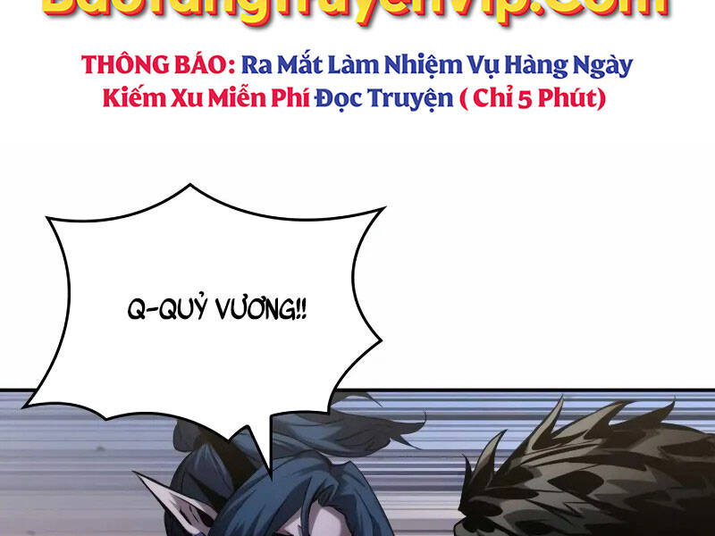 Chương 122 - Trang 14