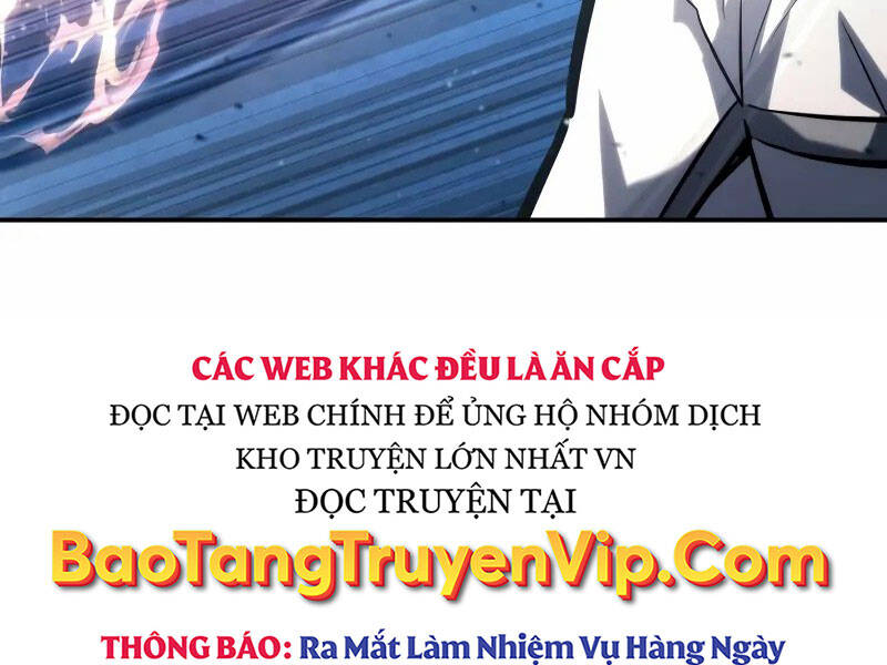 Chương 122 - Trang 134