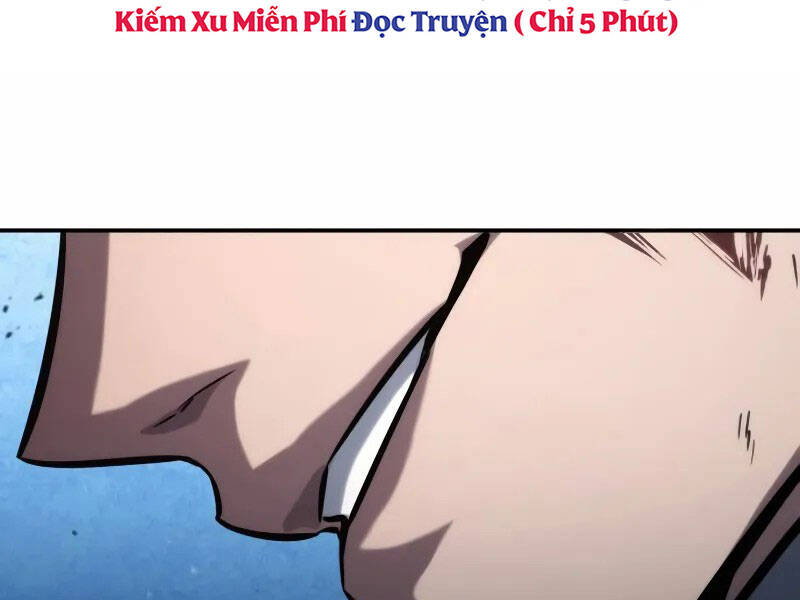 Chương 122 - Trang 135