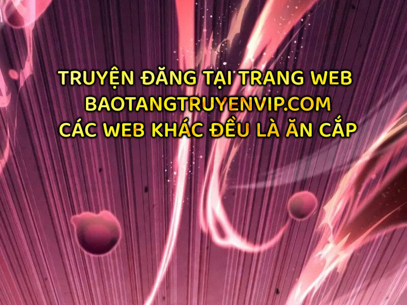 Chương 122 - Trang 137