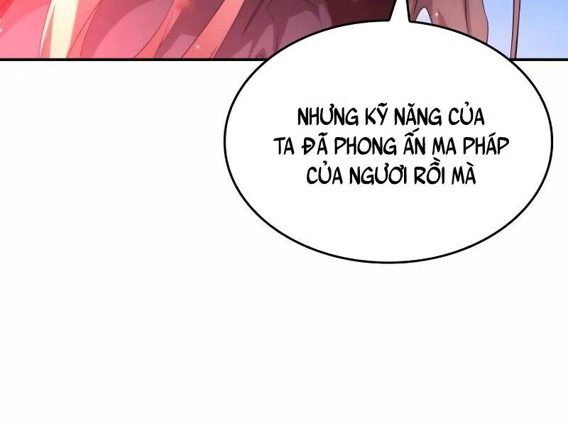 Chương 122 - Trang 153