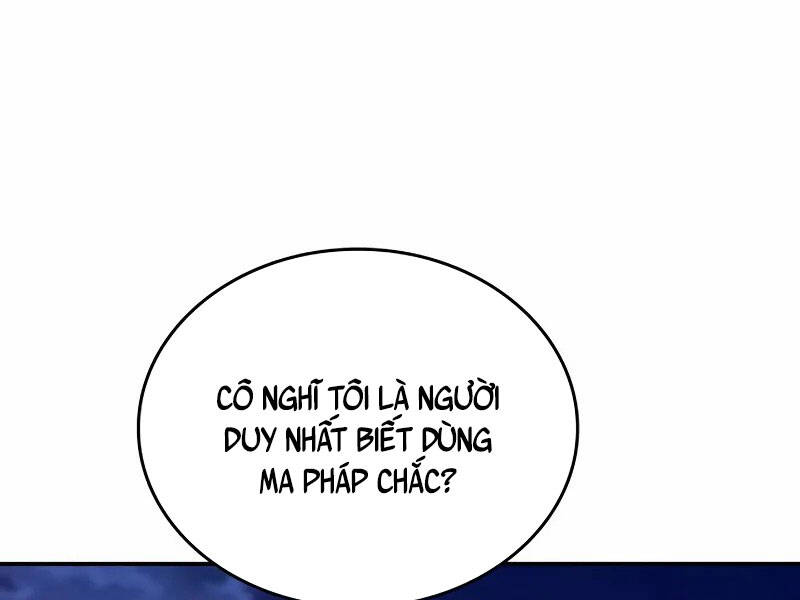 Chương 122 - Trang 154