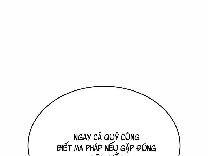 Chương 122 - Trang 157