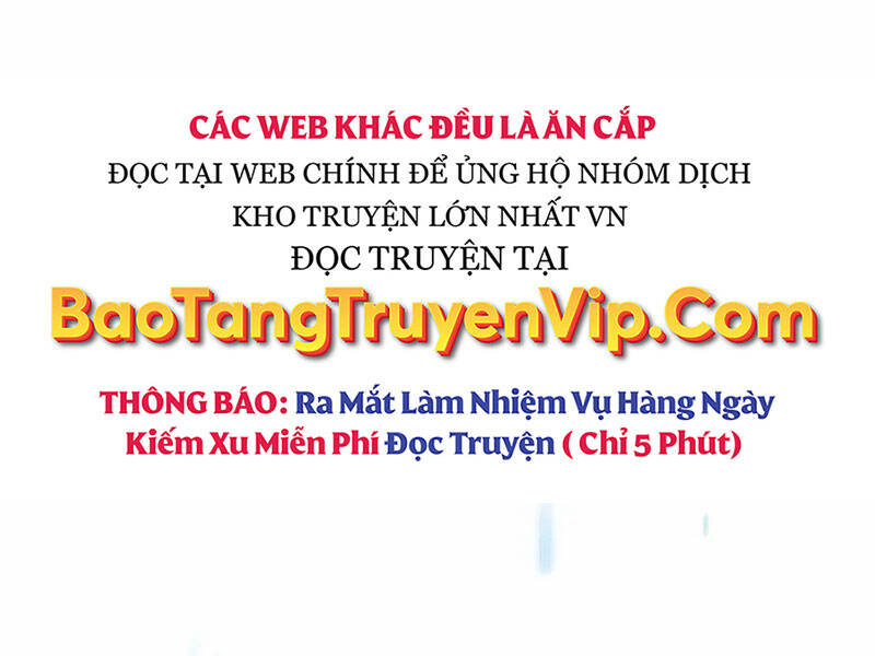 Chương 122 - Trang 161