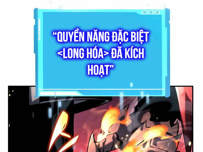 Chương 122 - Trang 162