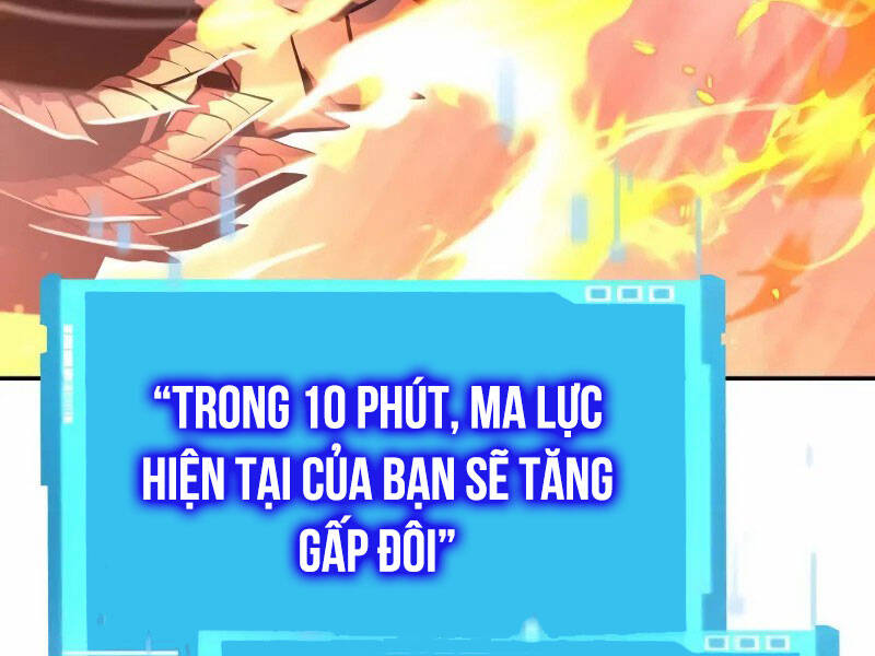 Chương 122 - Trang 168