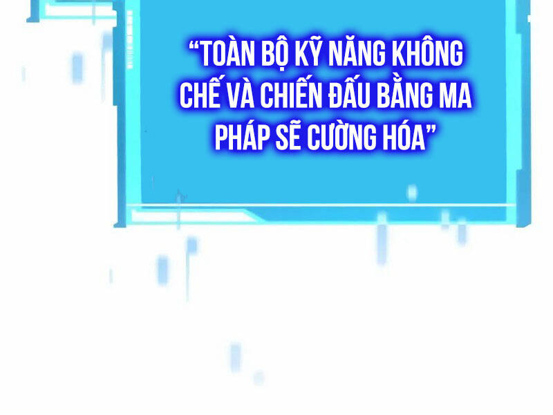 Chương 122 - Trang 169