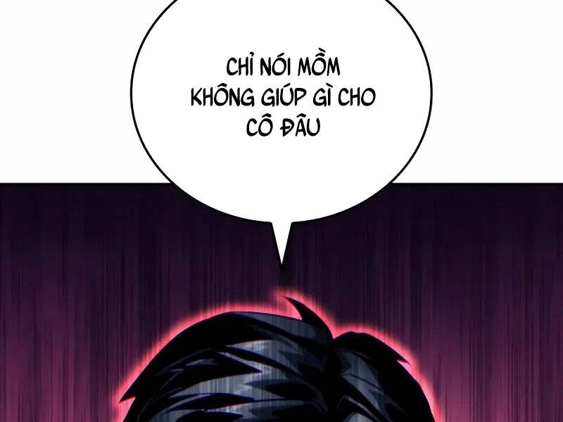 Chương 122 - Trang 177