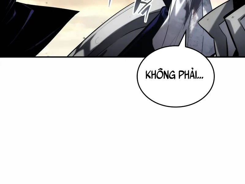 Chương 122 - Trang 19