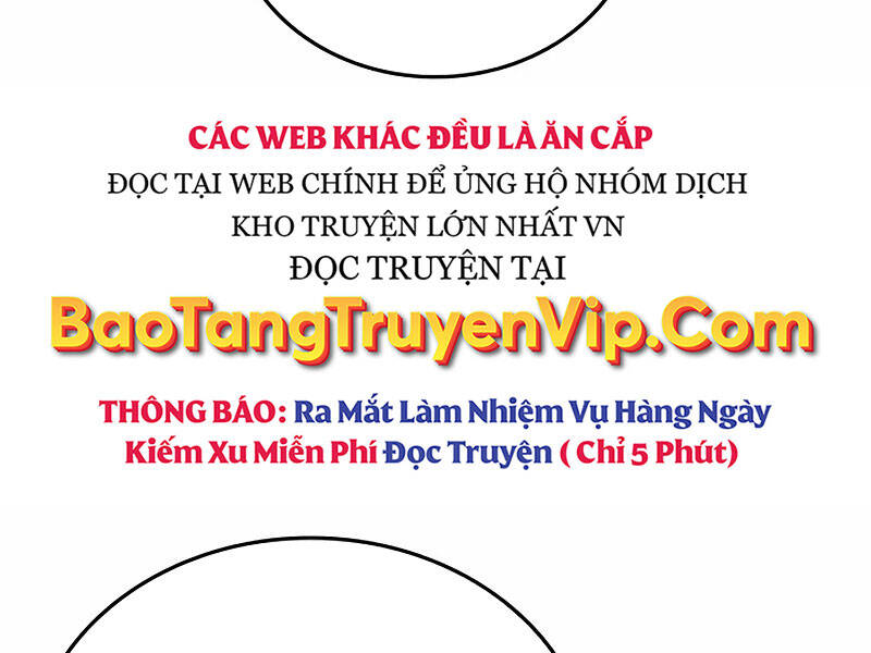Chương 122 - Trang 186