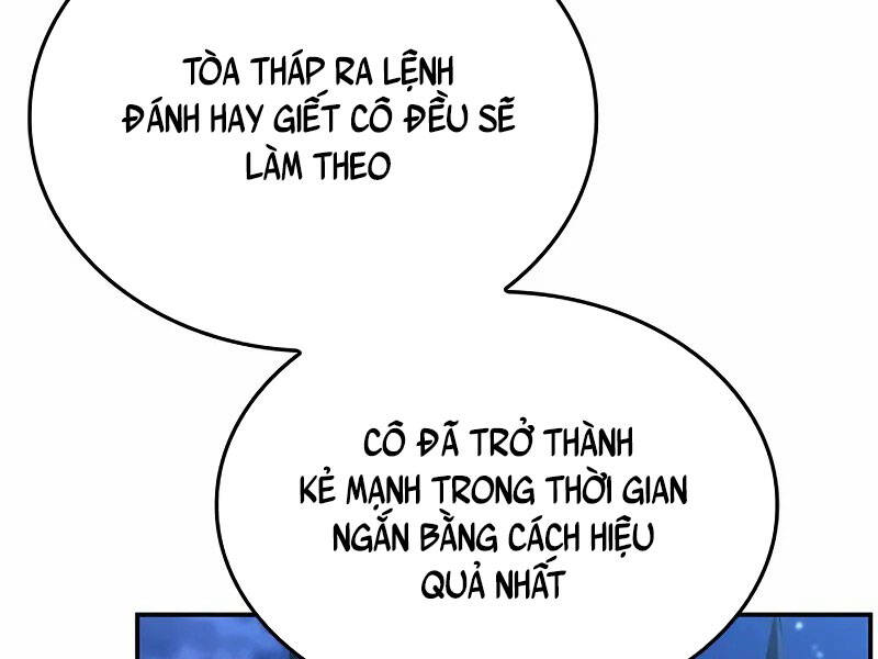 Chương 122 - Trang 187
