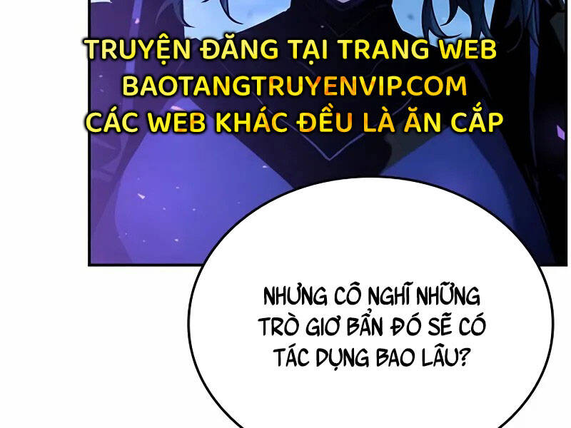 Chương 122 - Trang 189
