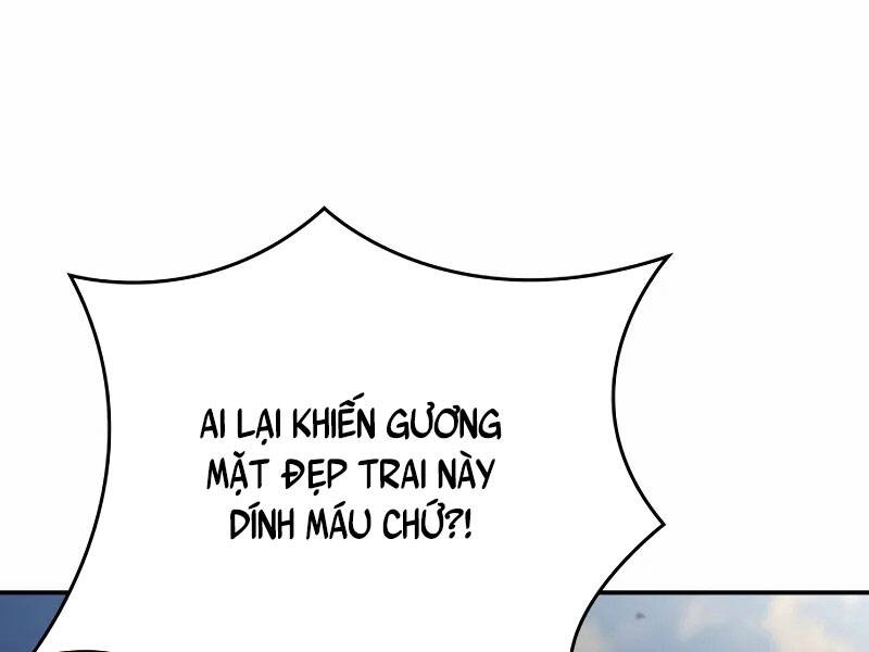 Chương 122 - Trang 20