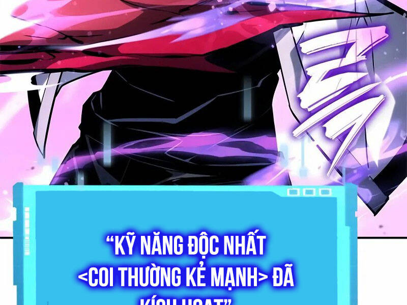 Chương 122 - Trang 193