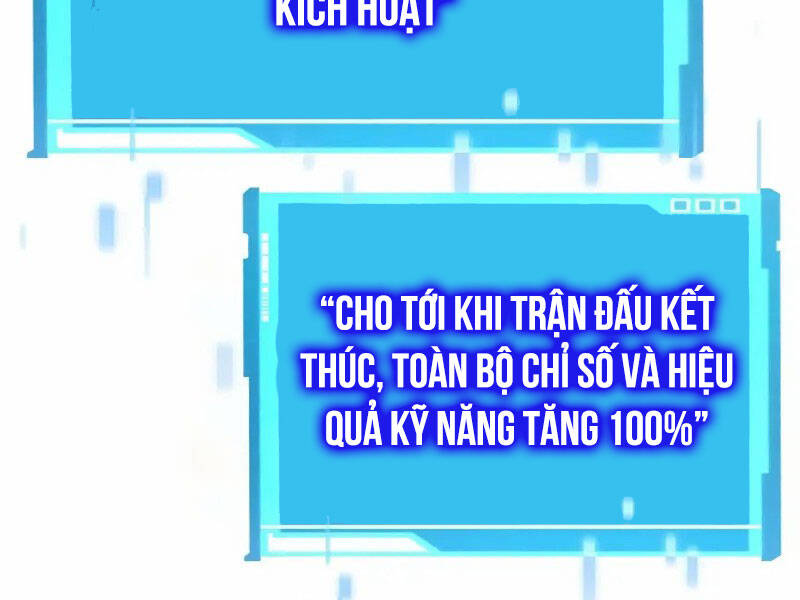 Chương 122 - Trang 194