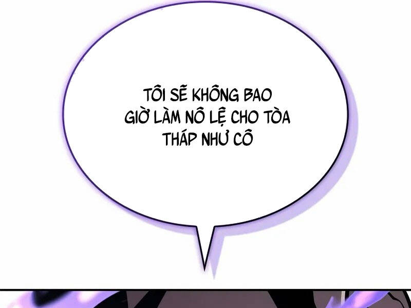 Chương 122 - Trang 196