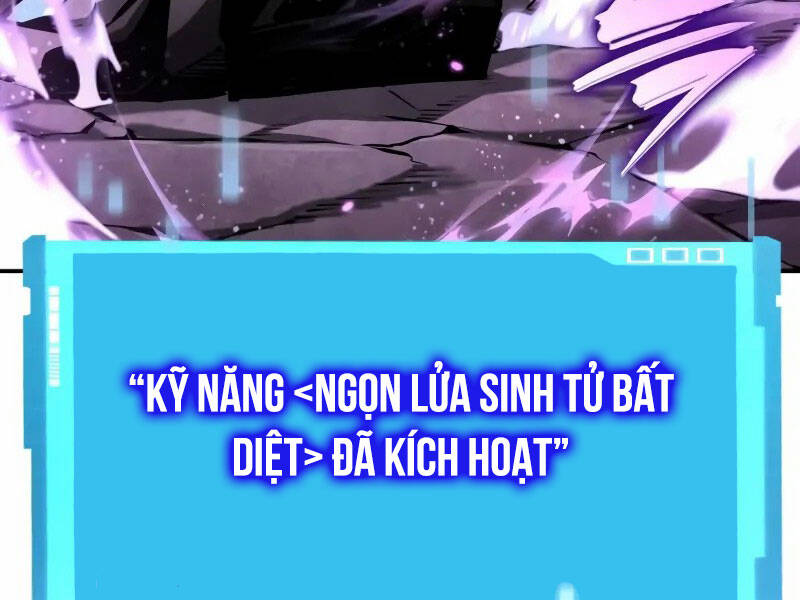 Chương 122 - Trang 201