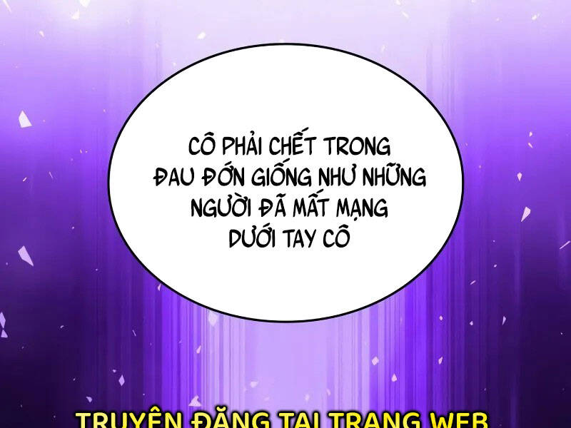 Chương 122 - Trang 206