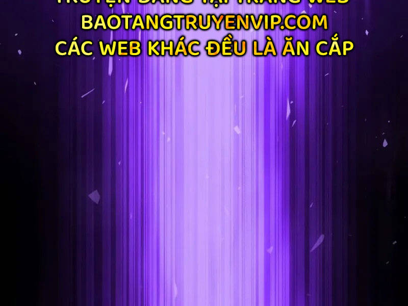 Chương 122 - Trang 207