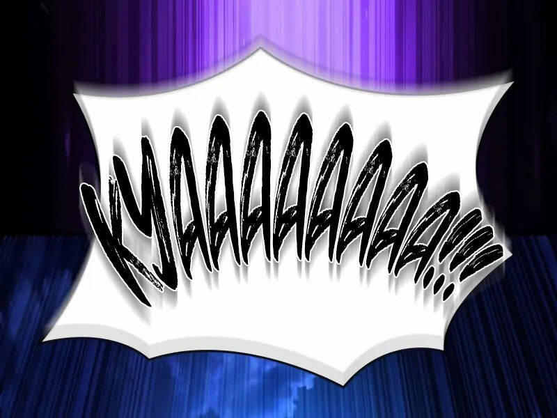 Chương 122 - Trang 208