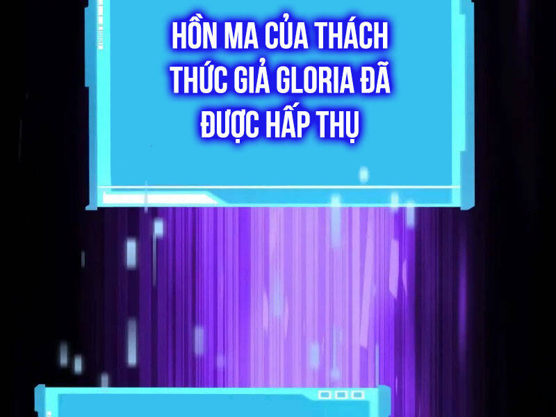Chương 122 - Trang 212