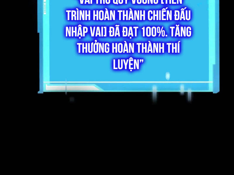 Chương 122 - Trang 214