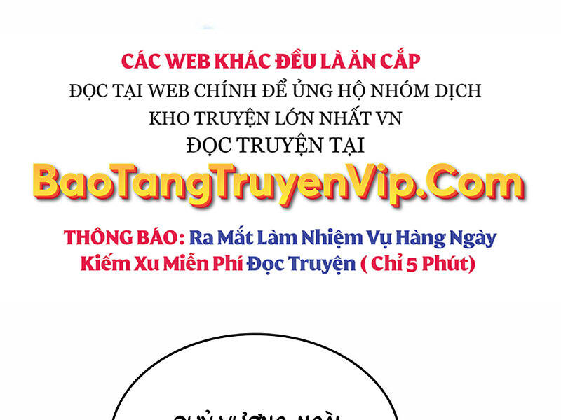 Chương 122 - Trang 218