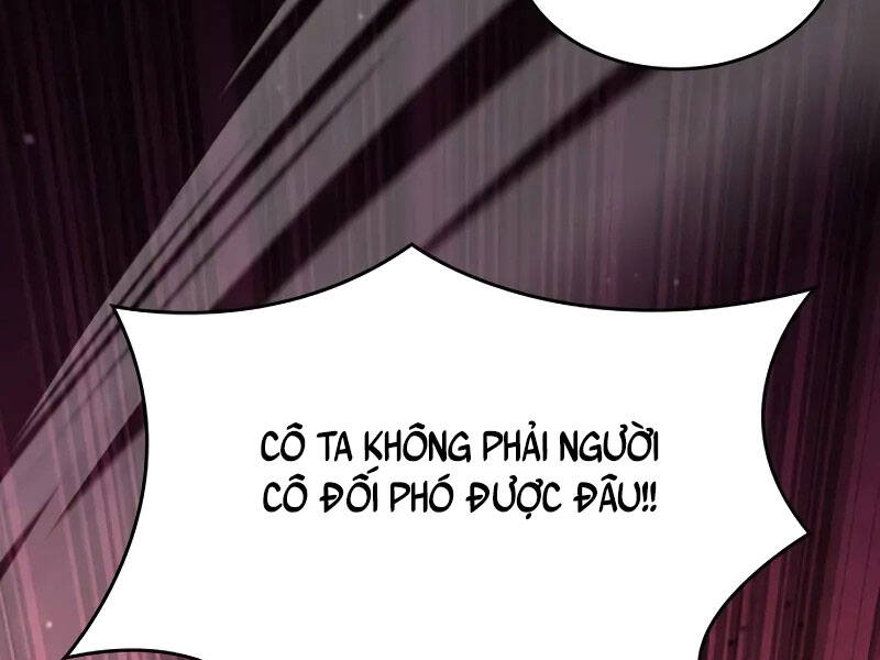 Chương 122 - Trang 23