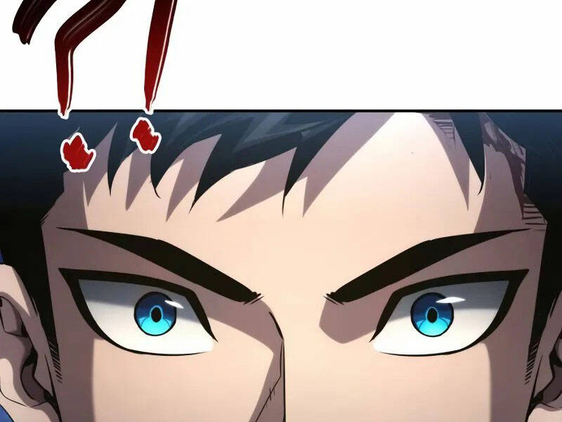 Chương 122 - Trang 232