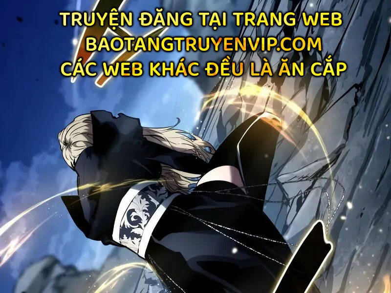 Chương 122 - Trang 236